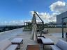 Residencial Costero 32