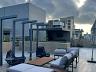 Residencial Costero 33