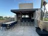 Residencial Costero 38