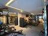 Residencial Costero 29