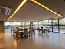Residencial Costero 30