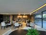 Residencial Costero 31