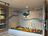 Residencial Costero 33