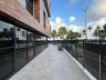 Residencial Costero 23