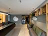 Residencial Costero 24