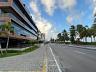 Residencial Costero 21