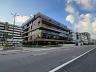 Residencial Costero 20