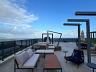 Residencial Costero 35