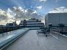 Residencial Costero 33