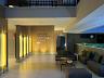 Residencial Costero 19