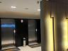 Residencial Costero 20