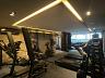 Residencial Costero 21