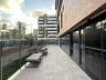 Residencial Costero 15