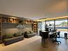 Residencial Costero 18