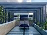 Residencial Costero 32