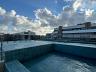 Residencial Costero 34