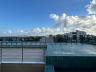 Residencial Costero 35