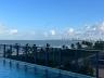 Residencial Costero 36