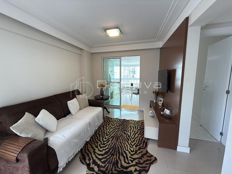 Loca��o temporada: Ed green tower 3 quartos  centro Balne�rio Cambori� 1