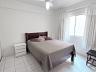 Loca��o Anual: Kitnet // Centro de Balneario Camboriu 7