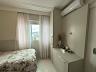 Loca��o temporada: Ed green tower 3 quartos  centro Balne�rio Cambori� 25