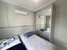 Loca��o temporada: Ed green tower 3 quartos  centro Balne�rio Cambori� 19