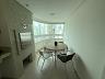 Loca��o temporada: Ed green tower 3 quartos  centro Balne�rio Cambori� 2