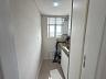 Loca��o temporada: Ed green tower 3 quartos  centro Balne�rio Cambori� 12