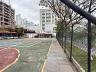 Loca��o Anual: 3 quartos Pioneiros Balne�rio Cambori� 19