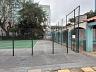 Loca��o Anual: 3 quartos Pioneiros Balne�rio Cambori� 20