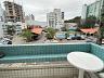 Loca��o Anual: 3 quartos Pioneiros Balne�rio Cambori� 9