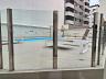 Loca��o Anual no Centro de Balne�rio Cambori�: 3 Dormit�rios Climatizados e 1 Vaga Privativa 17