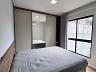 Oportunidade nas Na��es: Apartamento Decorado, Varanda Gourmet e Lazer Completo 6