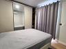Oportunidade nas Na��es: Apartamento Decorado, Varanda Gourmet e Lazer Completo 7