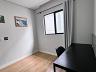 Oportunidade nas Na��es: Apartamento Decorado, Varanda Gourmet e Lazer Completo 18