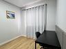 Oportunidade nas Na��es: Apartamento Decorado, Varanda Gourmet e Lazer Completo 19