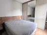 Oportunidade nas Na��es: Apartamento Decorado, Varanda Gourmet e Lazer Completo 9