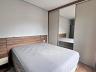Oportunidade nas Na��es: Apartamento Decorado, Varanda Gourmet e Lazer Completo 10