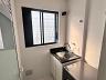 Oportunidade nas Na��es: Apartamento Decorado, Varanda Gourmet e Lazer Completo 21