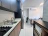 Oportunidade nas Na��es: Apartamento Decorado, Varanda Gourmet e Lazer Completo 4