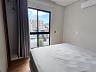 Oportunidade nas Na��es: Apartamento Decorado, Varanda Gourmet e Lazer Completo 13