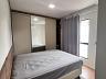 Oportunidade nas Na��es: Apartamento Decorado, Varanda Gourmet e Lazer Completo 14