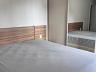 Oportunidade nas Na��es: Apartamento Decorado, Varanda Gourmet e Lazer Completo 15