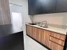 Oportunidade nas Na��es: Apartamento Decorado, Varanda Gourmet e Lazer Completo 5