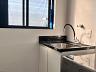 Oportunidade nas Na��es: Apartamento Decorado, Varanda Gourmet e Lazer Completo 22