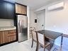 Oportunidade nas Na��es: Apartamento Decorado, Varanda Gourmet e Lazer Completo 3