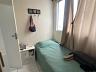 Loca��o Anual | 2 Dormit�rios Mobiliado na Quadra do Mar em Balne�rio Cambori� 7