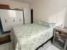 Loca��o Anual | 2 Dormit�rios Mobiliado na Quadra do Mar em Balne�rio Cambori� 5