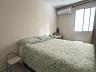 Loca��o Anual | 2 Dormit�rios Mobiliado na Quadra do Mar em Balne�rio Cambori� 6