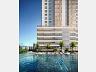 Apartamento de alto padr�o � venda no Grand Place Tower, com 4 su�tes e 3 vagas de garagem 20